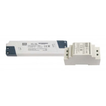 INRUSH CURRENT LIMITER 300ms /180-264VAC /23A peak