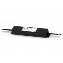 Bluetooth to DALI Gateway (DEM.249)