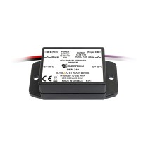 Bluetooth 1ch PWM Dimmer (DEM.310 DEM.311 DEM.312)
