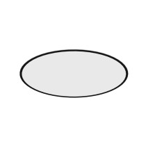 Disc RC Ø113cm