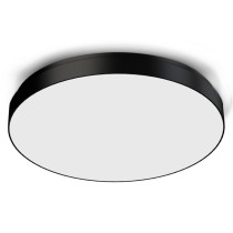 Disc SF Deco Ø142cm