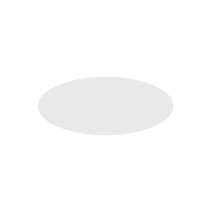 Disc TR Ø85cm