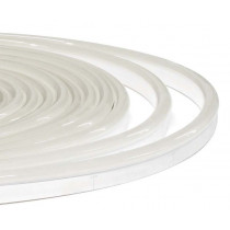 Dome Milky LED (Nichia)