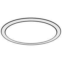 Eclipse RC Ø142cm