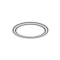 Eclipse RC Ø85cm