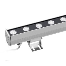 ELEGANT MIDI II OBC (On Board Control)