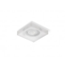 Frame Square