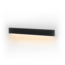 Ligua 1 IP67