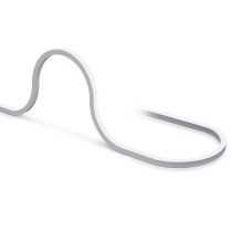 Top Twist Milky LED