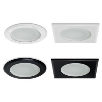 Nordia Diffused