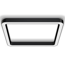 Orbit SF Deco 140x140