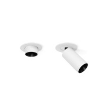 Reform 30 In-out Recessed