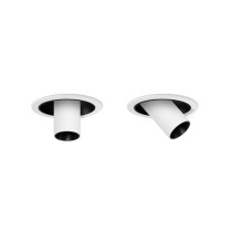 Reform 30 Recessed