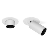 Reform 52 In-out Recessed