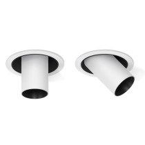 Reform 52 Recessed