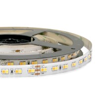 Supreme Series 140/168LED/m 10W/20W CRI80 Tunable White