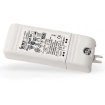 Dimmable Electronic Transformer (TRF.002)