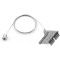 [PRH.023] Ceiling Suspension Installation 150cm