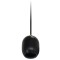 Nebia Lampholder Black