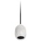 Nebia Lampholder White